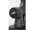 Краскопульт электрический ЭКП-400