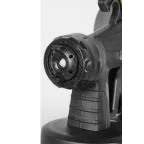Краскопульт электрический ЭКП-400