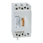 Выключатель автоматический ВА13-29-3212-16А-12Iн-690AC-НР127AC/110DC-У3