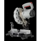Пила торцовочная ТП-210