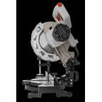 Пила торцовочная ТП-210