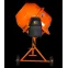 Бетономешалка БМ-230