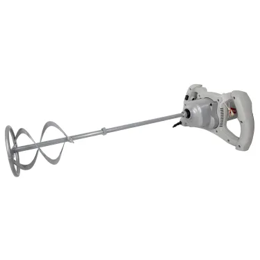 Миксер строительный СМ-1600Э-2