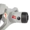 Миксер строительный СМ-1600Э-2