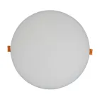 Светильник LED-А ф220 ДПО 02-036-001 4000К3600лм круг ИУ