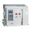 Выключатель автоматический OptiMat A-2500-S4-3P-100-F-MR8.0-BH-C2200-M2-P02-S1-06