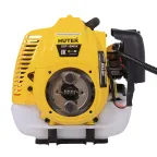 Триммер бензиновый GGT-1500SX