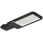 Светильник LED консольный уличный ДКУ 1013-120Д 5000К IP65