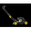 Газонокосилка бензиновая GLM-4.0 G