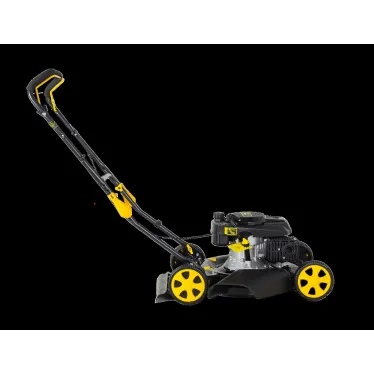 Газонокосилка бензиновая GLM-4.0 G