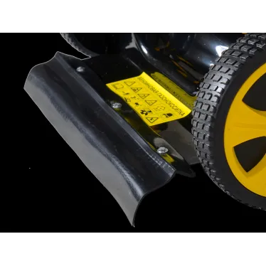 Газонокосилка бензиновая GLM-4.0 G