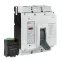 Выключатель автоматический AV POWER-5/3 1250А 70kA ETU4.2 AVERES