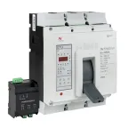 Выключатель автоматический AV POWER-5/3 1250А 70kA ETU4.2 AVERES