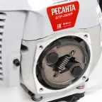 Триммер бензиновый БТР-2500Р