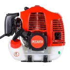 Триммер бензиновый БТР-2500П ПРОФ