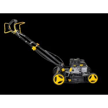 Газонокосилка бензиновая GLM-5.0 SP