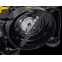 Газонокосилка бензиновая GLM-5.0 SP