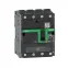 АВТОМ.ВЫКЛ. NSXm100E 16kA AC 4П4Т 16A TMD ELINK