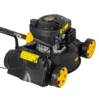 Газонокосилка бензиновая GLM-3.5 LT