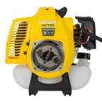 Триммер бензиновый GGT-2500Т PRO (с антивибрационной системой)