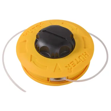 Триммер бензиновый GGT-2500Т PRO (с антивибрационной системой)