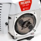 Триммер бензиновый БТР-1500П