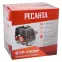 Триммер бензиновый БТР-1500Р
