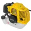 Триммер бензиновый GGT-2500S PRO (с антивибрационной системой)