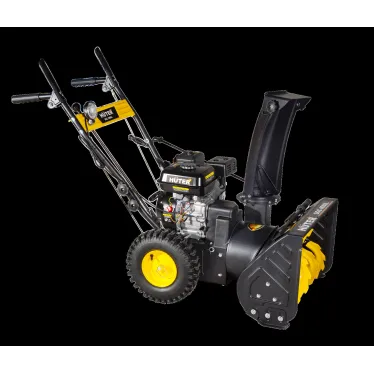 Снегоуборщик SGC 4000L