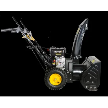 Снегоуборщик SGC 4000L