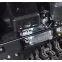 Снегоуборщик SGC 4000L