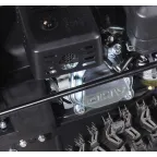Снегоуборщик SGC 4000L
