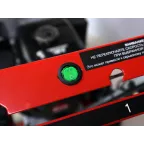 Снегоуборщик СБ 4800Б