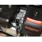 Снегоуборщик СБ 4800Б