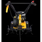 Культиватор бензиновый GMC-5.5