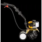 Культиватор бензиновый GMC-2.8