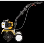 Культиватор бензиновый GMC-2.8