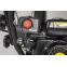 Снегоуборщик SGC 4100LX