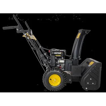Снегоуборщик SGC 4000B
