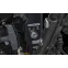 Снегоуборщик SGC 4000B