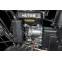 Снегоуборщик SGC 4000B