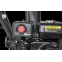 Снегоуборщик SGC 4000B