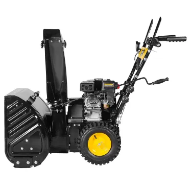 Снегоуборщик SGC 4800E