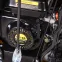 Снегоуборщик SGC 4800E