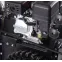 Снегоуборщик SGC 4100