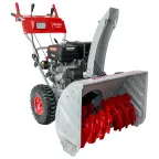 Снегоуборщик СБ 8100Э