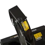 Снегоуборщик SGC 8000
