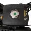 Снегоуборщик SGC 8000