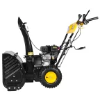 Снегоуборщик SGC 6000