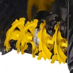 Снегоуборщик SGC 6000
